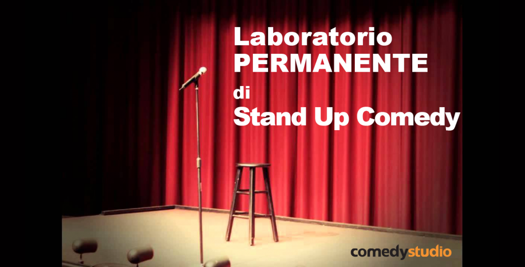 Laboratorio-permanente-Standup