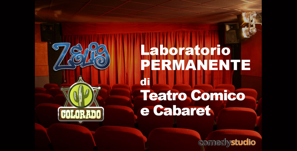 Laboratorio-permanente-Teatro-comico-cabaret