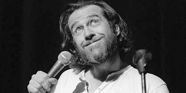 george carlin 3