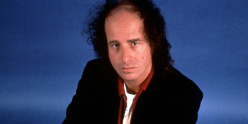 steven wright 4