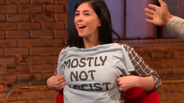 sarah-silverman-cover-6