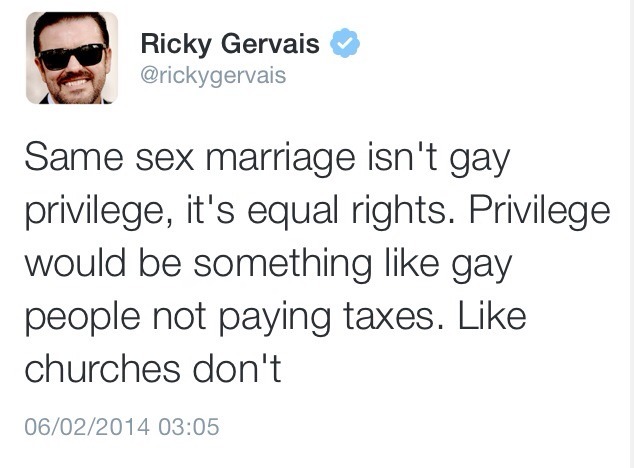 ricky_gervais_2