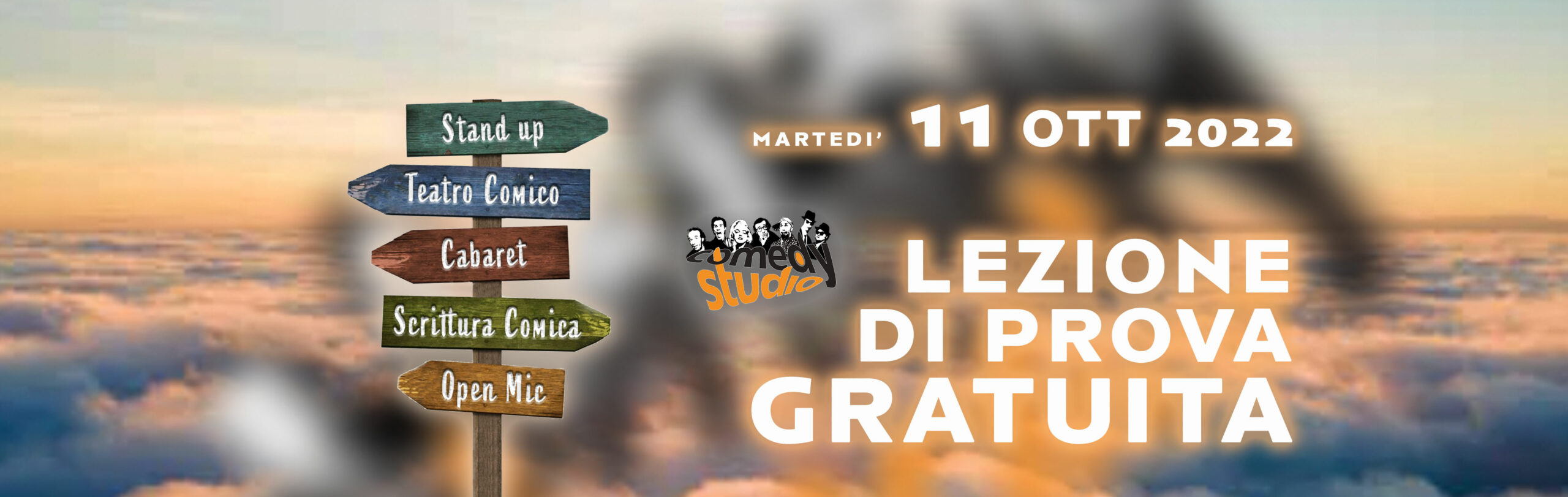 lezione-gratuita-11