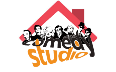 Comedy Studio si trasferisce: scoprite la nostra nuova sede!