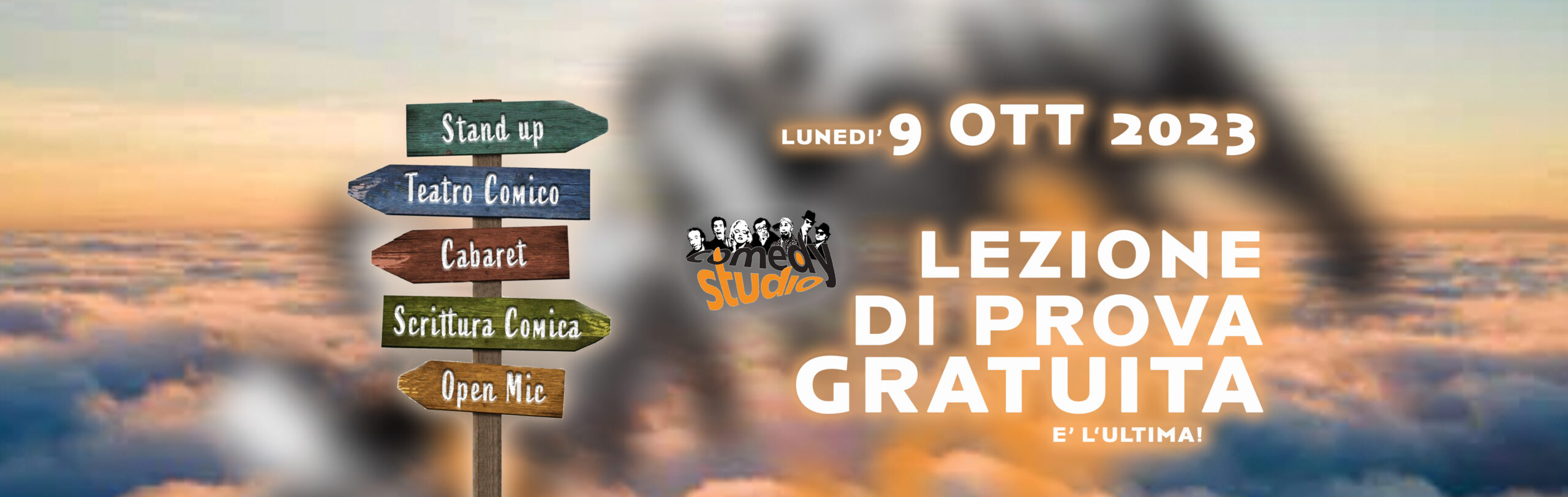 ultima-lezione-gratuita-sito