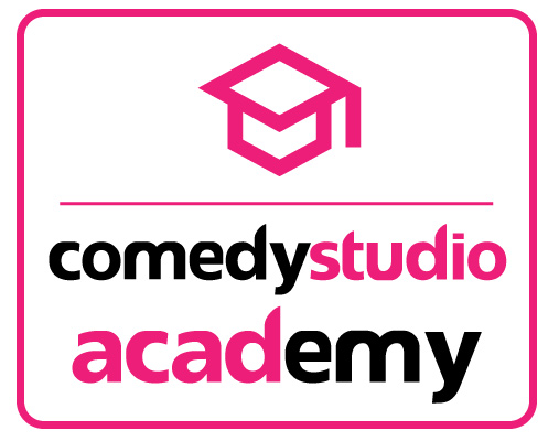 academy